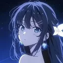 flareiea avatar