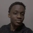 bielxinmusic