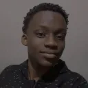 bielxinmusic