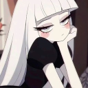 avatar Fortnite mommy