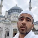 ayicikbomboo27