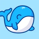 oh_whale_official