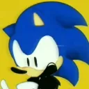 mctheartist1992
