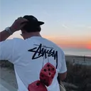 l2dvij