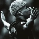 nixians