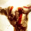 the.real.onkel.kratos