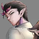 azaselthecanaboss