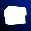evernixmc