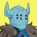 _torc_