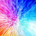 i_am_here_yes avatar