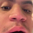 usedthreeso