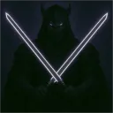 brokenprimus