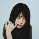 .kemuri.