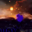 cvrsedlight