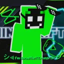 lucasthecr3ator