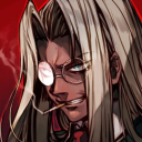 avatar ♰ Strawberry ♰