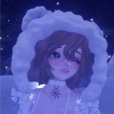 avatar ˚⋆˖.❆Strawberry❆.˖⋆˚