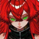 avatar ✂ ···· Strawberry ····