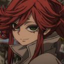 avatar ✂ ···· Strawberry ····