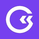 technicalfaq001
