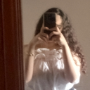 avatar Rinnnnnnnnnnnnnnnnnnn