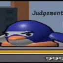 acheesecakesoup avatar