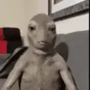 king_butter07
