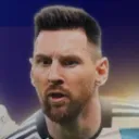 king_butter07