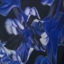 indisbeautiful