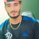 raylandim