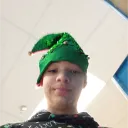 nolan.the.gamer._02133