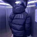 flippable