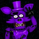 galaxyfoxygames
