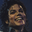 defnotnam3's profile picture