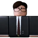 tj09113