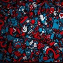 wanel0744_67124 avatar