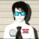holyboxeswithlegs