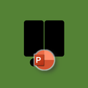 A PowerPoint Game Creator