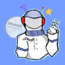 rocketify