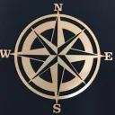 truenorth60 avatar