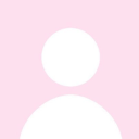 unkwng2_27117 member profile picture