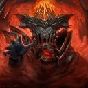 muzan2.0.1_67109 avatar