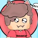 endercat312384