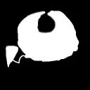 whits0733 avatar