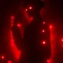 alex671777273 avatar