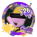goldentophatvr