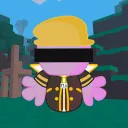 goldentophatvr