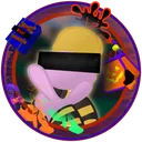 goldentophatvr