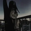 cooleststranger