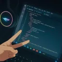 cooleststranger
